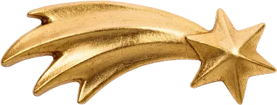 Comet Star